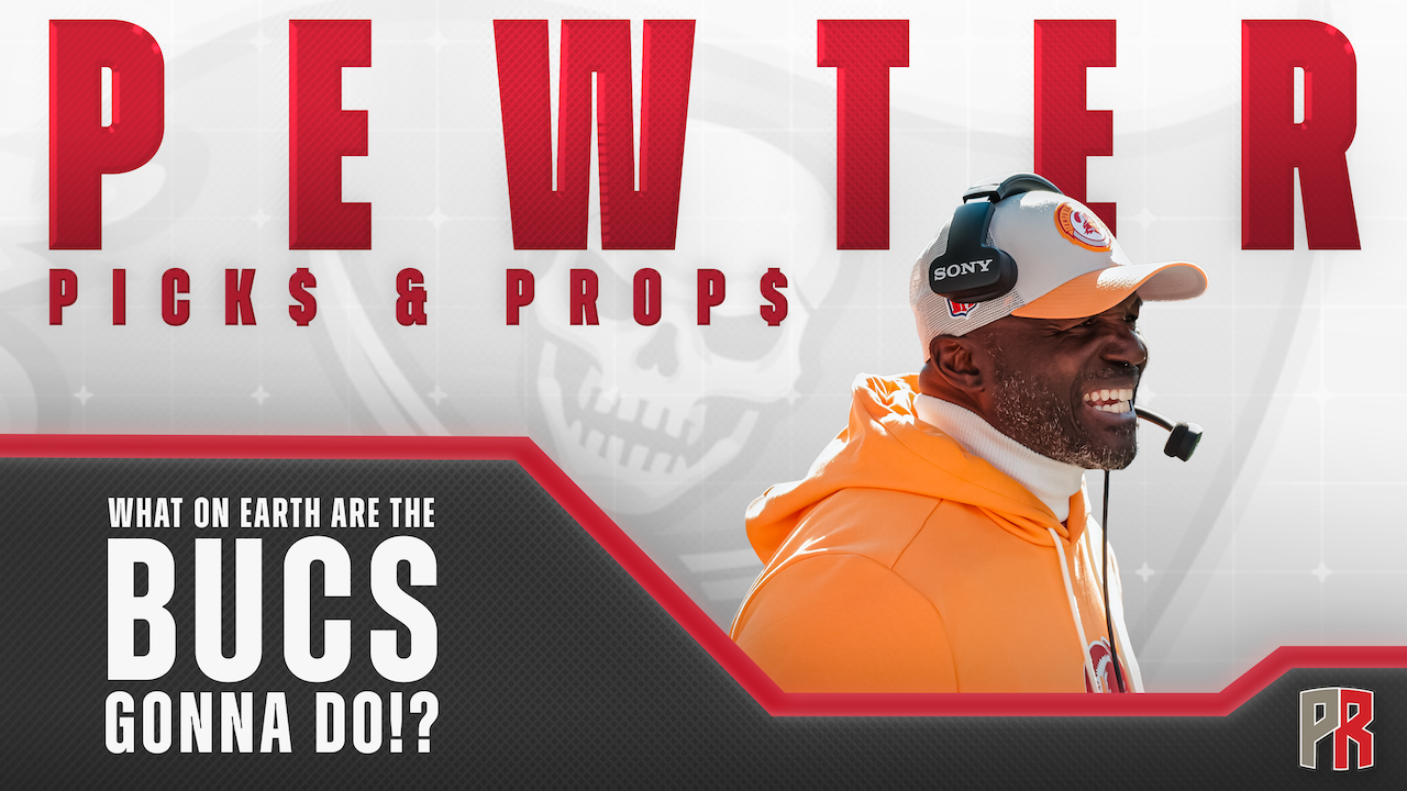 Propspicks_Whatonearth-Title Bucs