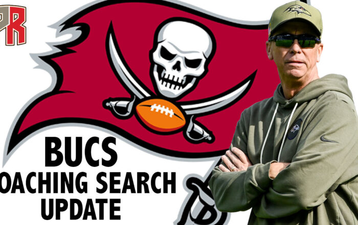 Pewter Report Podcast