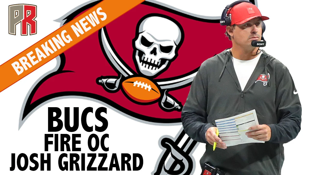 Pewter Report Podcast