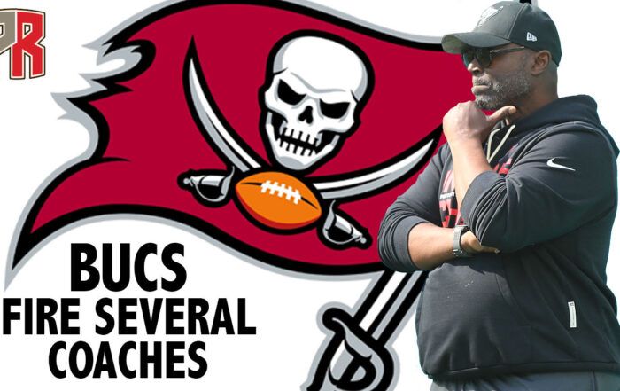 Pewter Report Podcast