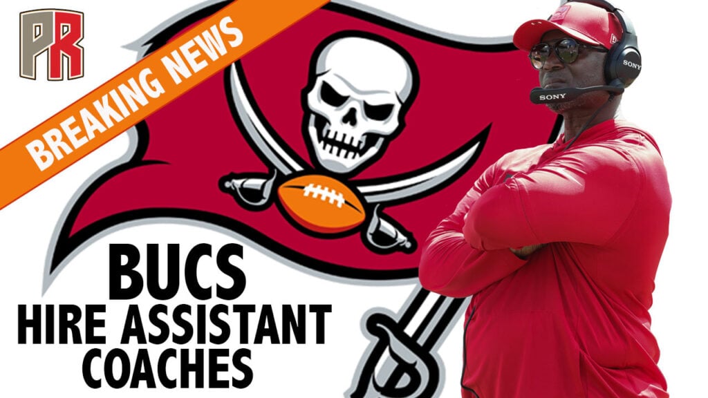 Pewter Report Podcast