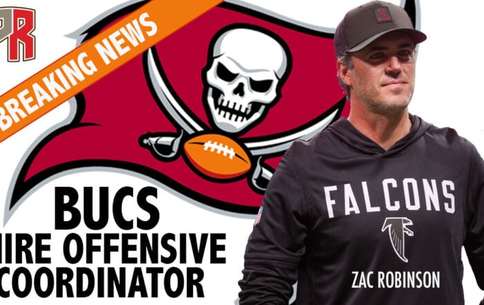 Pewter Report Podcast