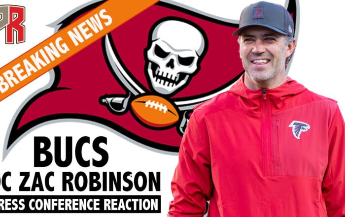 Pewter Report Podcast