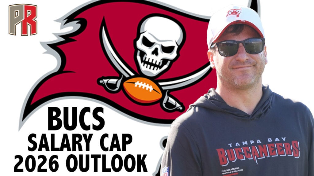 Pewter Report Podcast