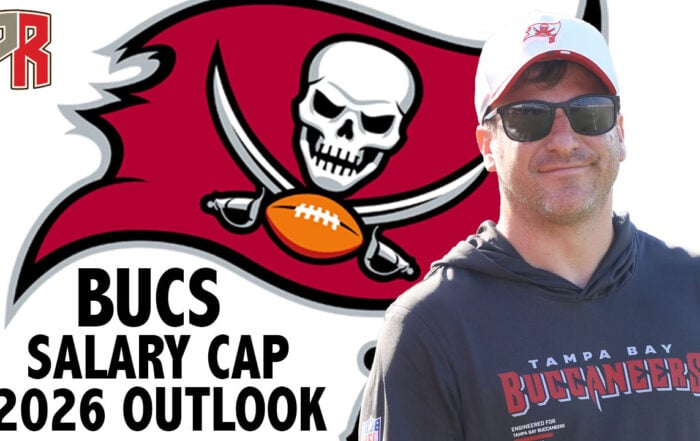 Pewter Report Podcast