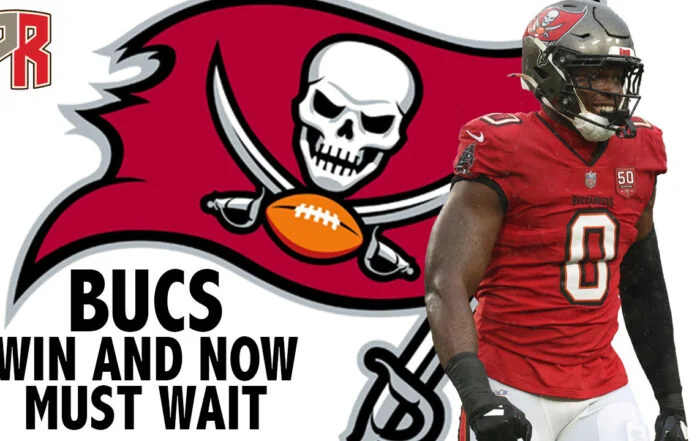 Pewter Report Podcast