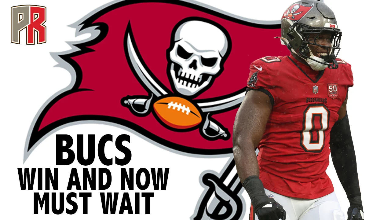 Pewter Report Podcast