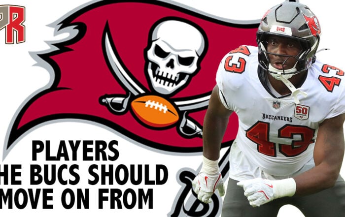 Pewter Report Podcast