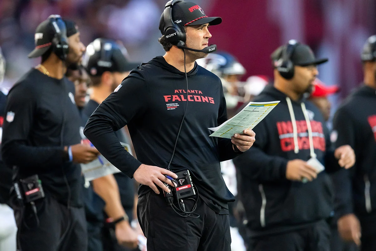 Robinson-Zac-Falcons-Play-Sheet-Full Bucs Oc Zac Robinson
