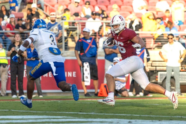 Stan Roush UPDATED: Bucs 2026 Official 30 Visit Tracker
