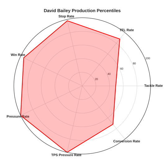 Screenshot 2026 01 19 171705