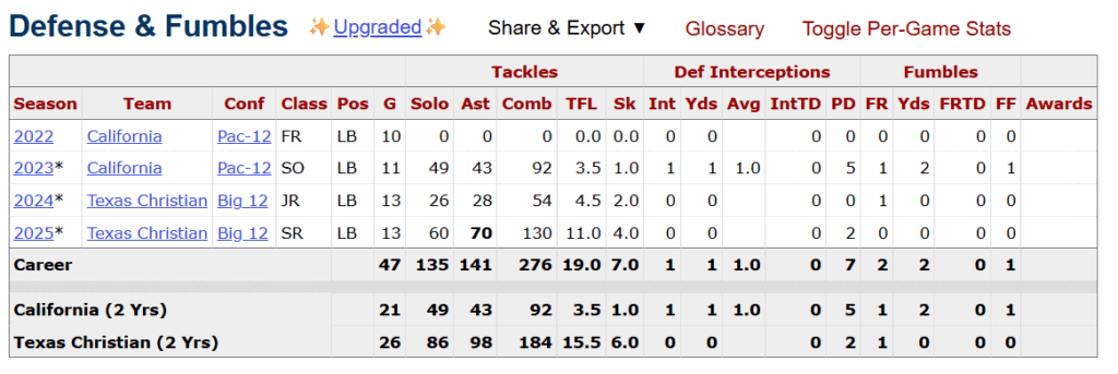 Screenshot 2026 01 22 062259