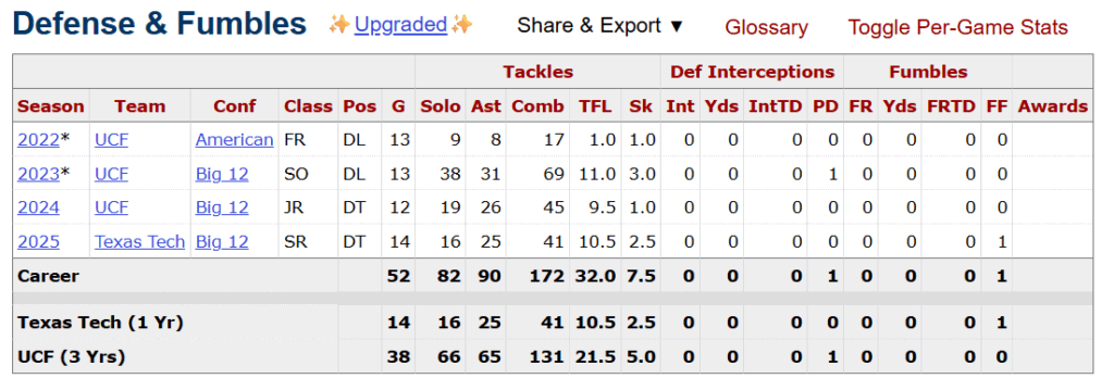 Screenshot 2026 01 24 145525