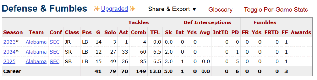 Screenshot 2026 01 27 133151