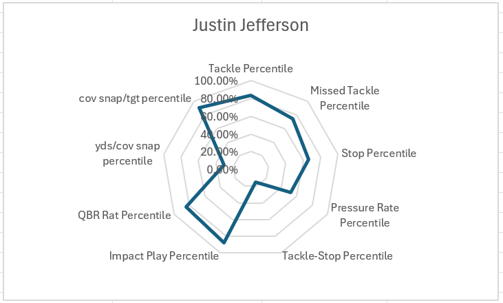 Screenshot 2026 01 29 125424