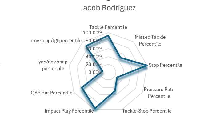 Screenshot 2026 01 29 125932