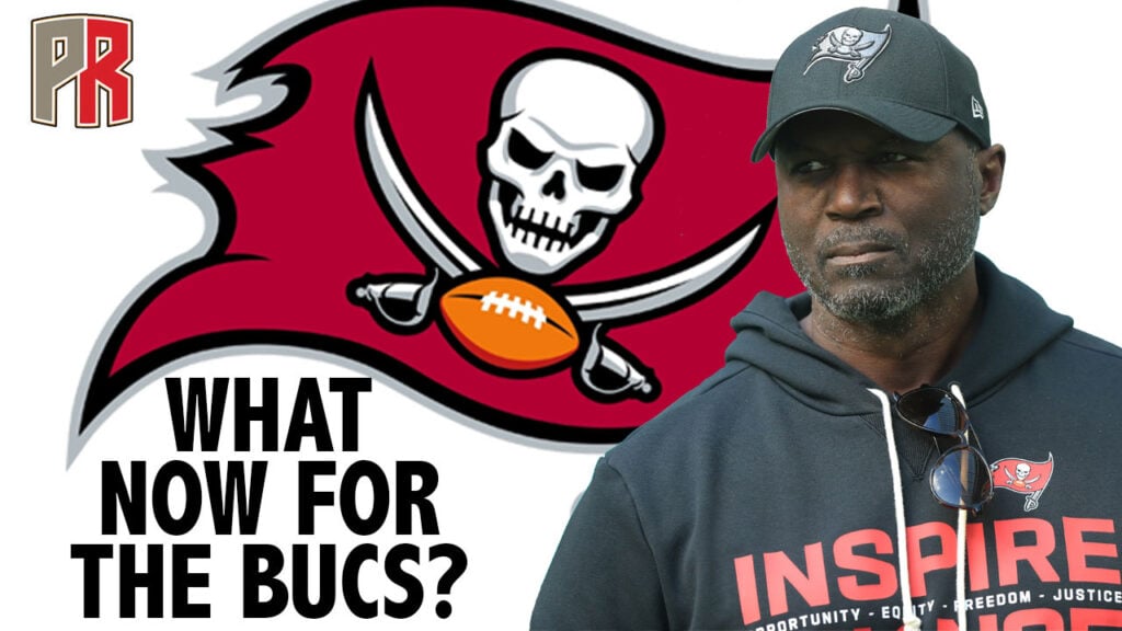 Pewter Report Podcast