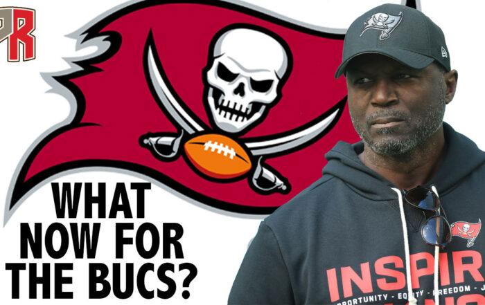 Pewter Report Podcast