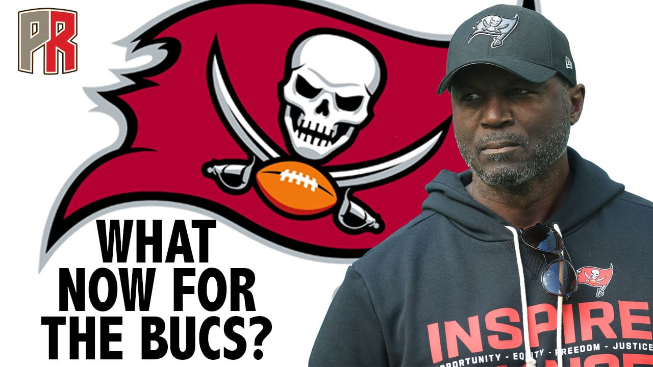 Pewter Report Podcast