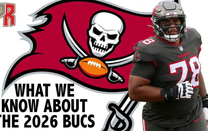 Pewter Report Podcast