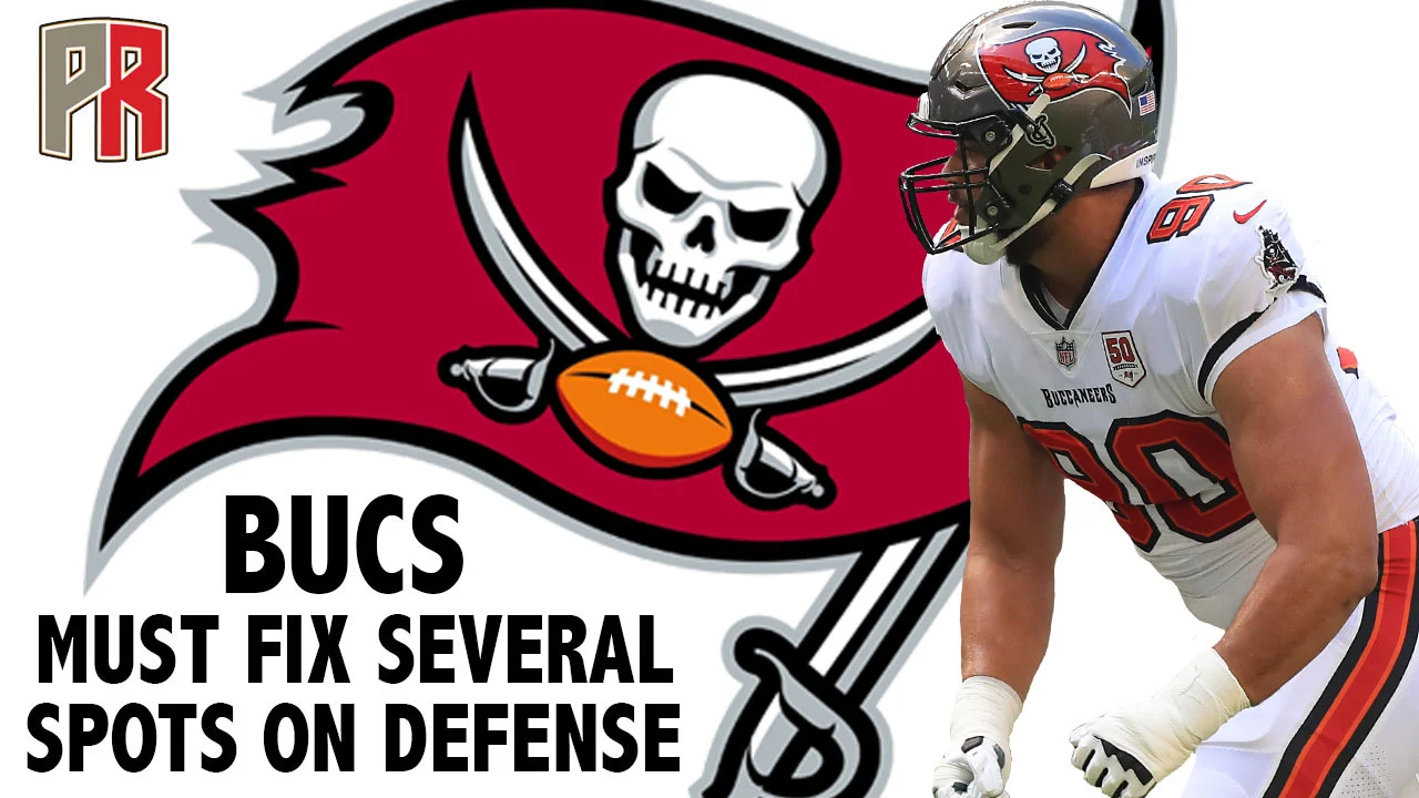 Pewter Report Podcast