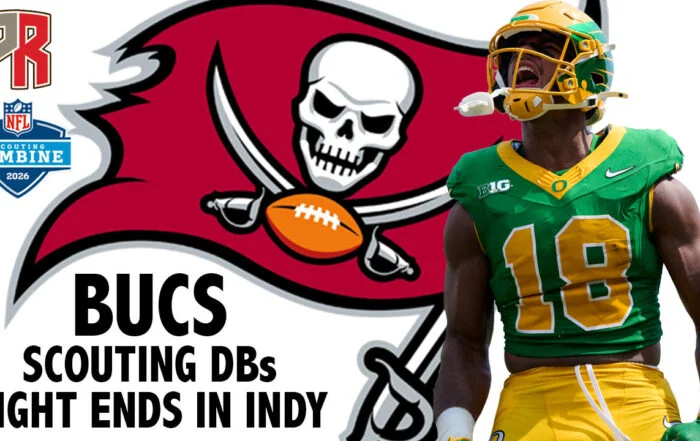 Pewter Report Podcast