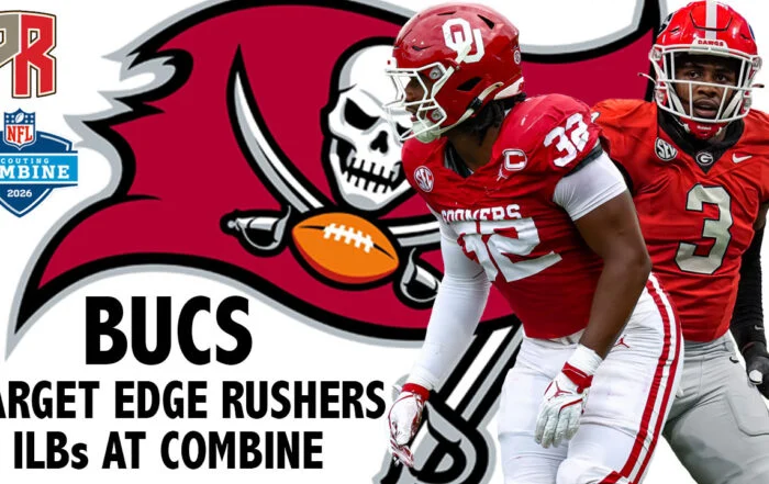 Pewter Report Podcast