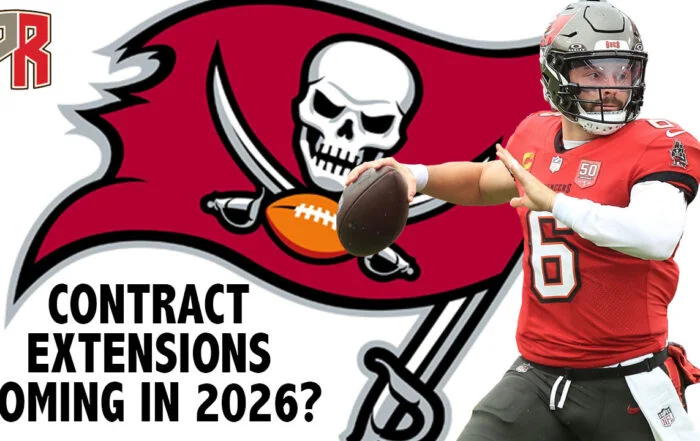 Pewter Report Podcast