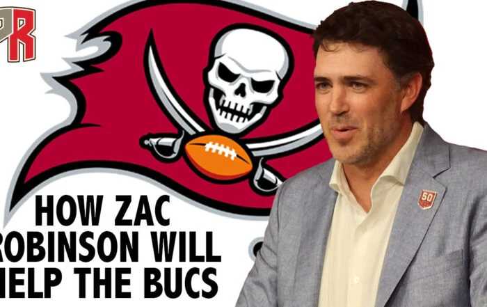 Pewter Report Podcast