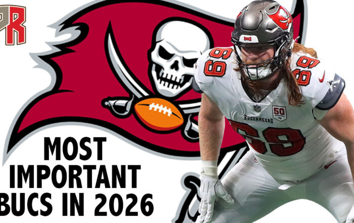 Pewter Report Podcast