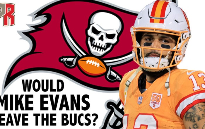 Pewter Report Podcast