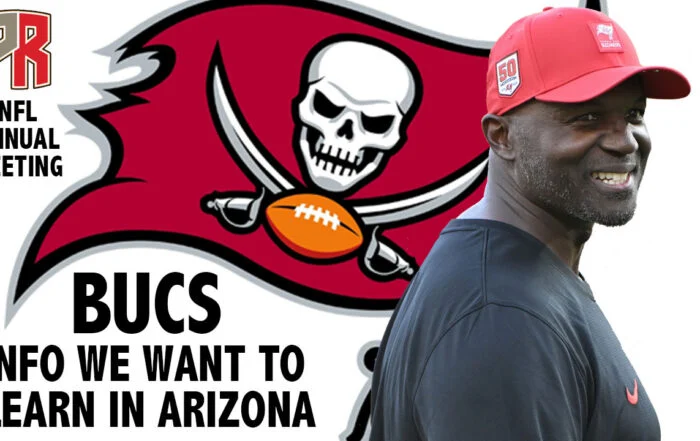 Pewter Report Podcast