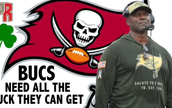 Pewter Report Podcast