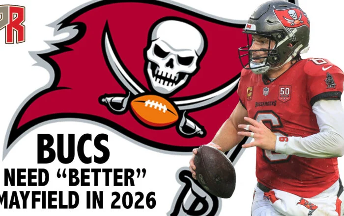 Pewter Report Podcast