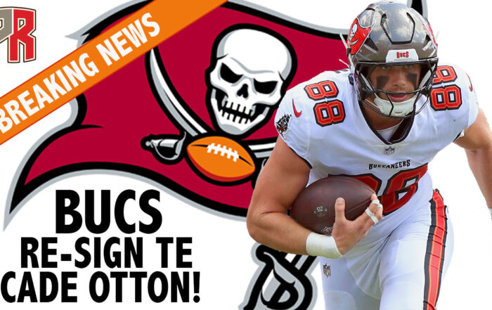 Pewter Report Podcast