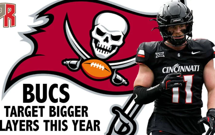 Pewter Report Podcast