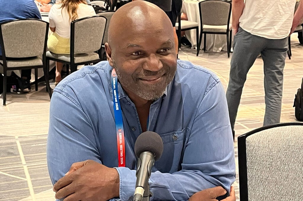 Bucs Head Coach Todd Bowles