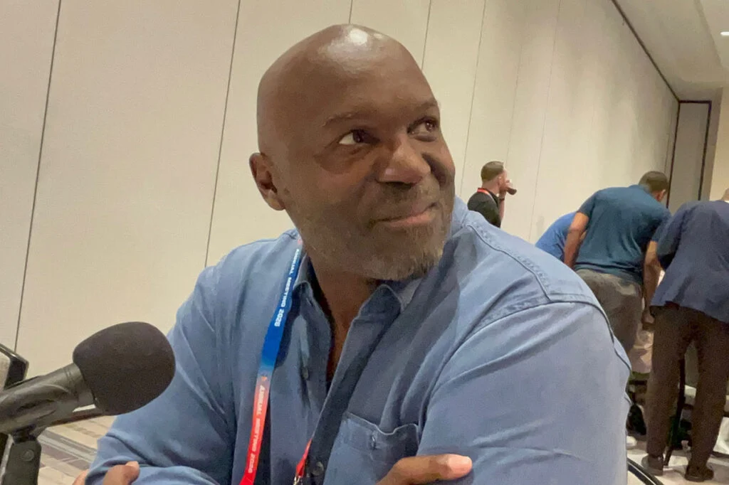 Did The Bucs Have Team Chemistry Issues In 2025? 2 Bucs Head Coach Todd Bowles