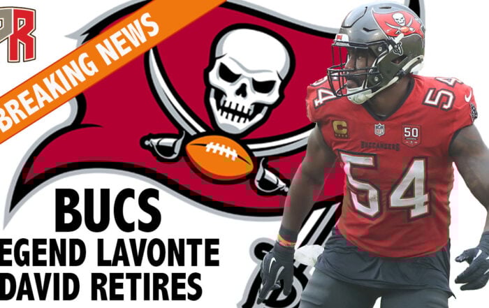 Pewter Report Podcast