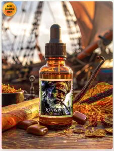 Adam Slivon'S Bucs Battle Plan For 2026 7 Longleaf