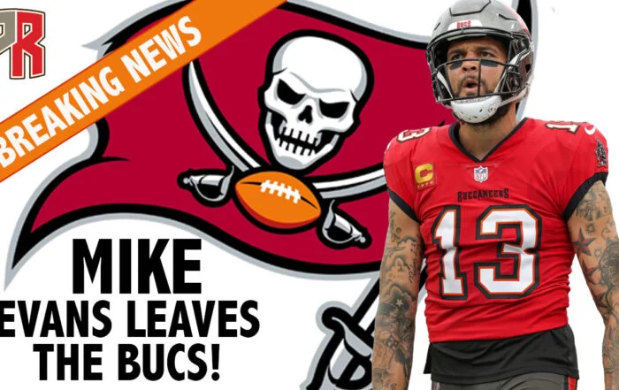 Pewter Report Podcast