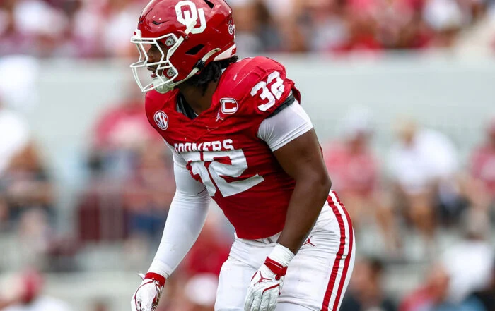 New Homepage 5 Oklahoma Edge Rusher R Mason Thomas Bucs