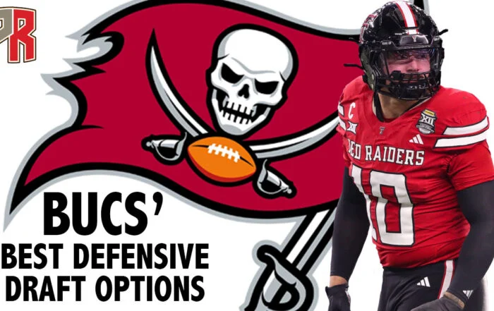 Pewter Report Podcast