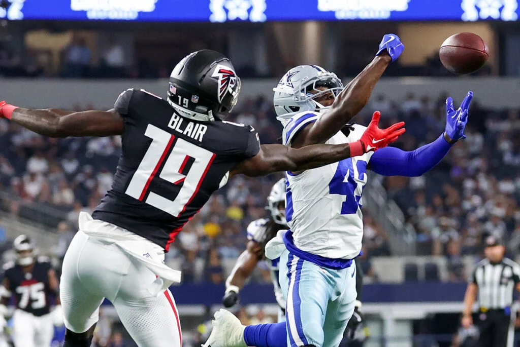 Bucs Sign Former Titans Cornerback 3 Bucs Cb Kemon Hall