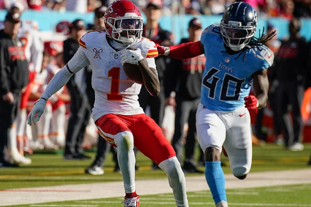 Bucs Sign Former Titans Cornerback 2 Bucs Cb Kemon Hall