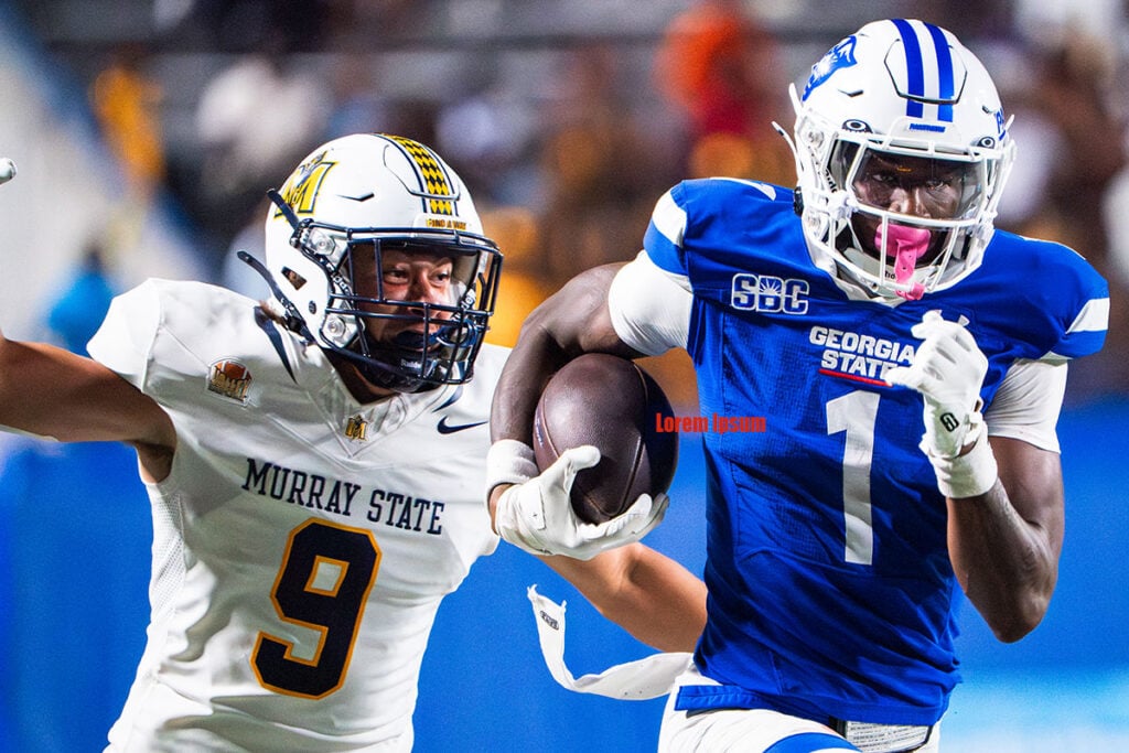 Video: Bucs Draft Mizzou Ilb Josiah Trotter In 2Nd Round! Pewter Report Reacts 6 Bucs Wr Ted Hurst