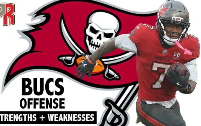 Pewter Report Podcast