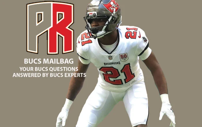 New Homepage 6 Bucs Cb Benjamin Morrison