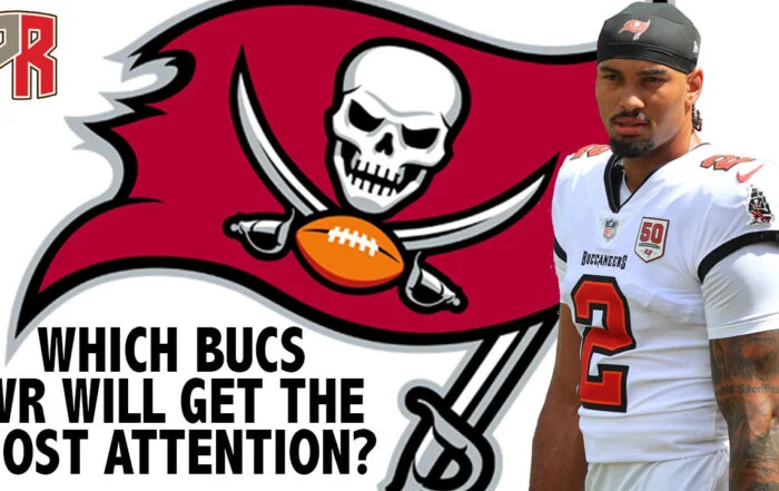 Pewter Report Podcast