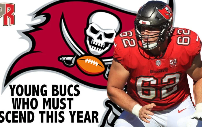 Pewter Report Podcast